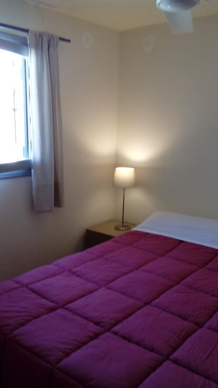 Aigaion House Ξενοδοχείο Οτζιάς Εξωτερικό φωτογραφία